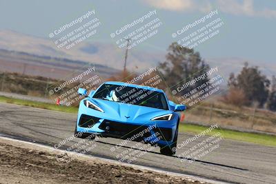 media/Jan-07-2024-SoCal Drivers Club (Sun) [[fbfecfa591]]/Red Group/Sunset and Front Straight (1pm)/